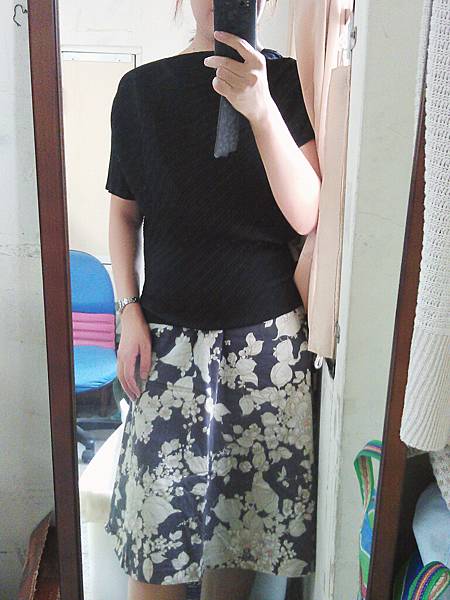 NA201210291450100037-62-900000 NA201210291450100037-62-900000