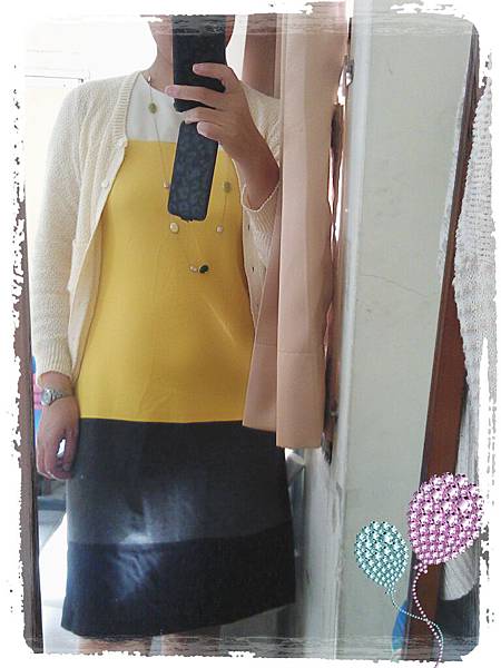 NA201210231340470010-62-810032 NA201210231340470010-62-810032