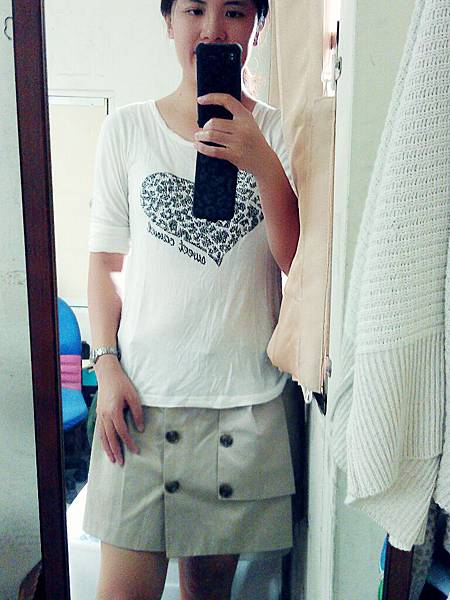 NA201210261615310078-62-850000 NA201210261615310078-62-850000