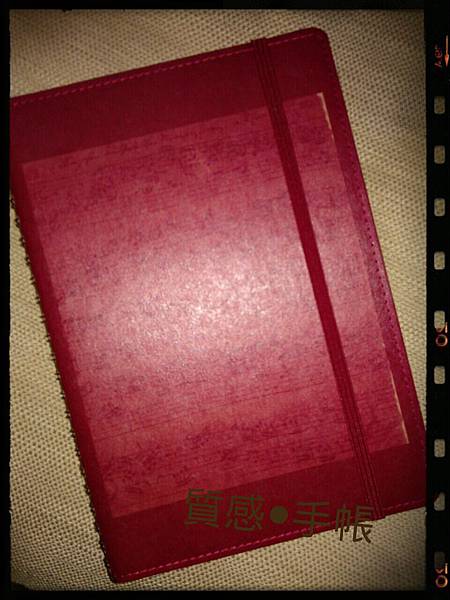 2012-10-24-00-07-18_deco 2012-10-24-00-07-18_deco