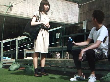 2013-12-18 21.18.36.jpg 2013-12-18 21.18.36.jpg