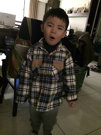 2013-12-22 14.57.19.jpg 2013-12-22 14.57.19.jpg