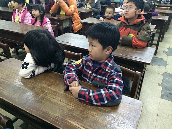 2014-01-18 10.31.56.jpg