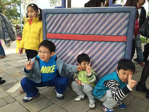 2014-01-19 10.23.45.jpg