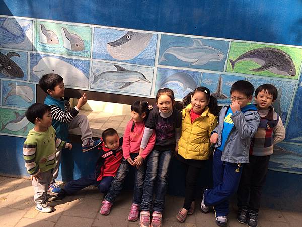 2014-01-19 10.26.12.jpg