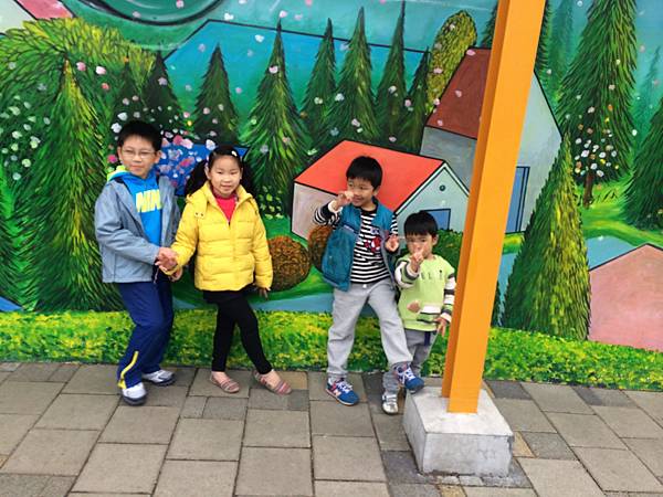 2014-01-19 10.37.49.jpg