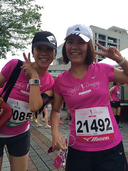 2014-05-11 05.37.26.jpg