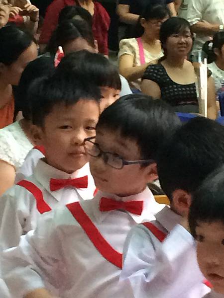 2014-06-28 17.56.12.jpg