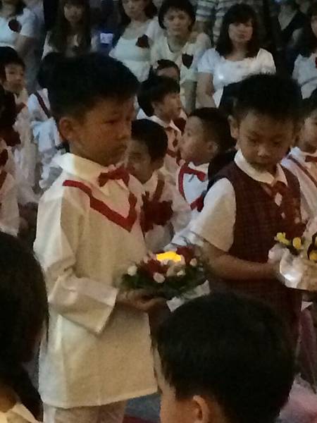 2014-06-28 19.03.45.jpg