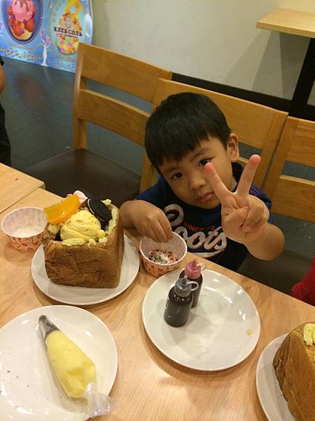 2014-08-13 11.51.52.jpg