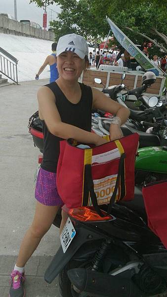 2014-08-16 20.05.34.jpg