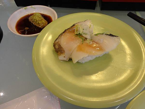 DSC00196.JPG DSC00196.JPG