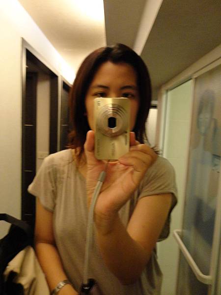 DSC00198.JPG DSC00198.JPG