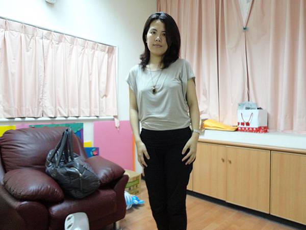 DSC00193.JPG DSC00193.JPG