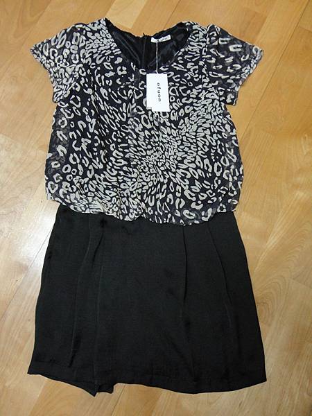 DSC00202.JPG DSC00202.JPG