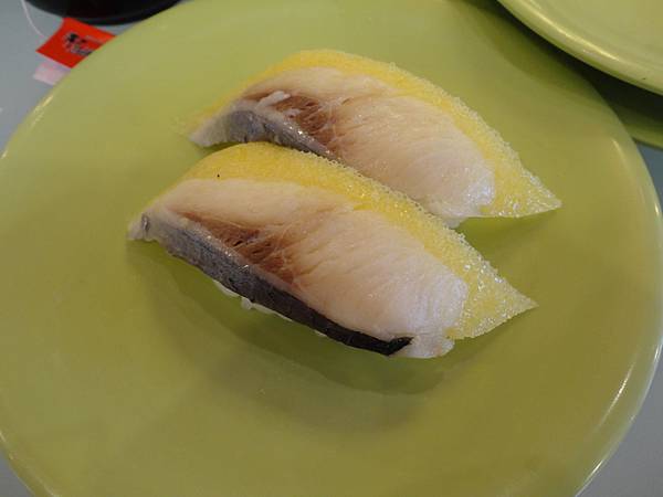 DSC00197.JPG DSC00197.JPG