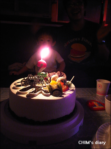 R0022012.JPG R0022012.JPG