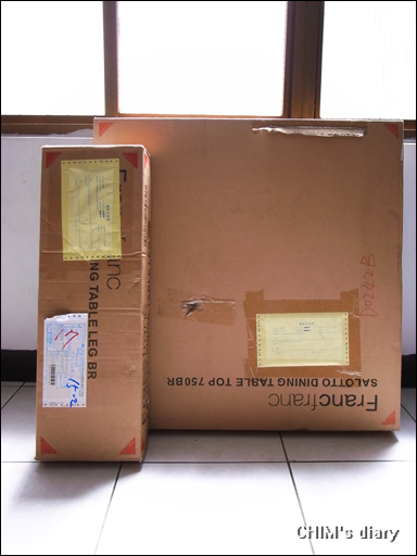 R0022440.JPG R0022440.JPG