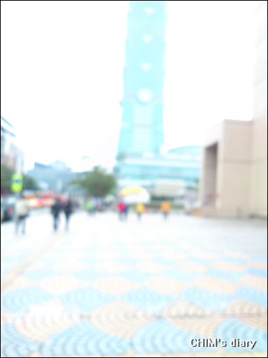DSC_0155.jpg DSC_0155.jpg