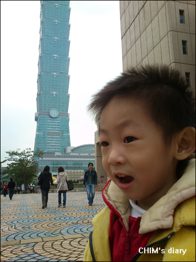 DSC_0156.jpg DSC_0156.jpg