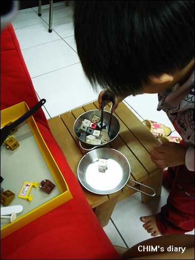R0024218 R0024218
