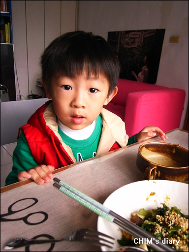 R0026017 R0026017