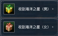 20061019_006.jpg 20061019_006.jpg