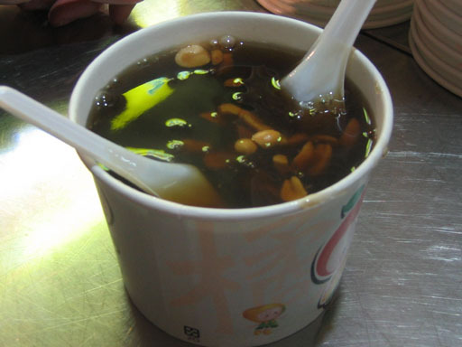 20070108_014.jpg 20070108_014.jpg