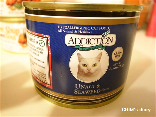 R0018858.JPG R0018858.JPG