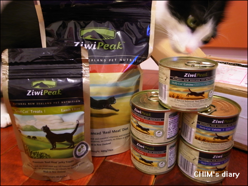 R0018969.JPG R0018969.JPG