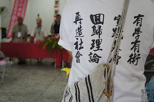 DSC07183 DSC07183