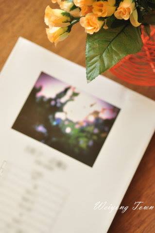 1374871_567053590008483_725717992_n