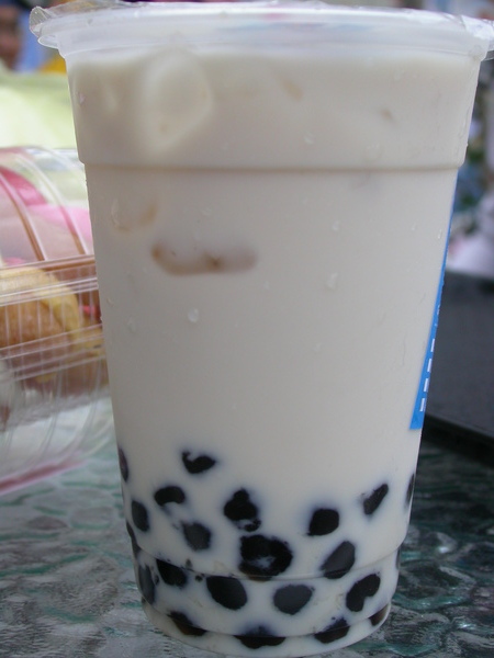 06/26(六) 礁溪蔥油餅+Q蛙撞奶團 (給有參加07/25北宜挑戰活動的車友暖身團)