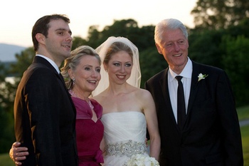 Bill Clinton.jpg