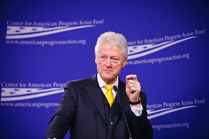 President Clinton.jpg