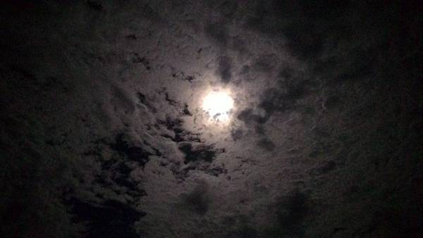 P_20140908_203726_NT P_20140908_203726_NT