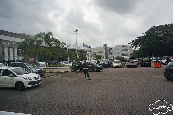 DSC01186 (1024x679) DSC01186 (1024x679)