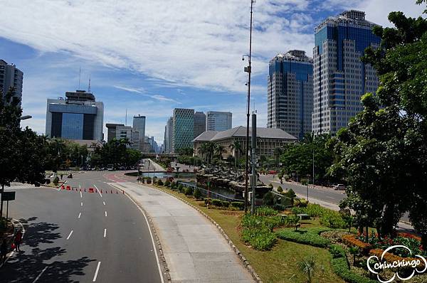 DSC00983 (1024x679) DSC00983 (1024x679)