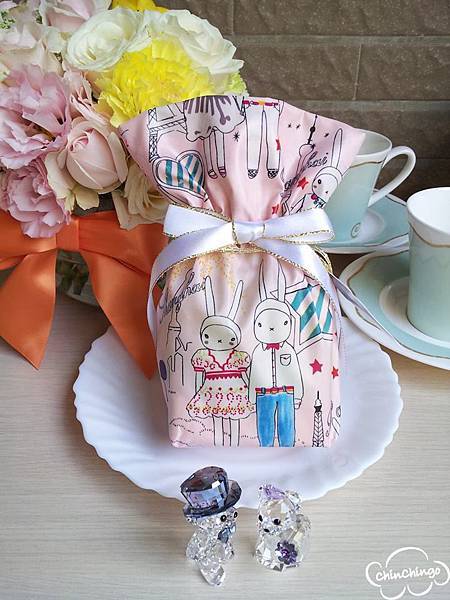 1470104_1435737939972545_599627707_n 1470104_1435737939972545_599627707_n