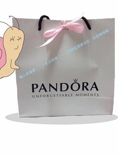 1526711_10152384333428764_5131273055318412443_n 1526711_10152384333428764_5131273055318412443_n