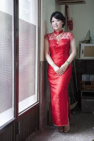 20111003王小姐 20111003王小姐