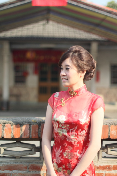 Fengji Chuang Fengji Chuang