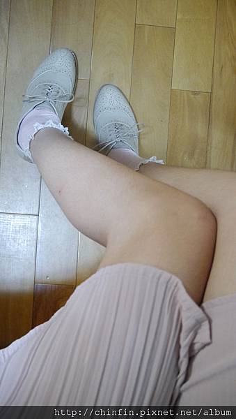 P1040678 P1040678