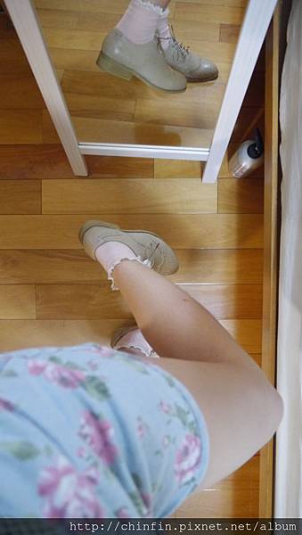 P1040688 P1040688