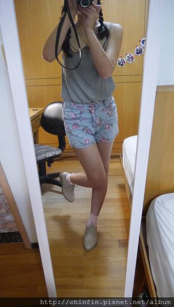 P1040701 P1040701