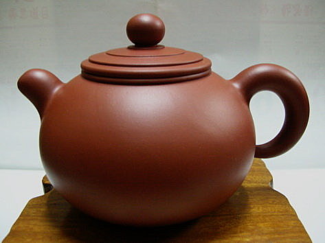 中国紫砂壺•急須•茶道具【萬亞钧 造】在銘；xg9-0 中国紫砂壺•急須•茶道具【萬亞钧 造】在銘；xg9-0