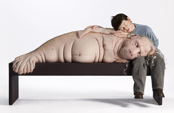 patricia piccinini.jpg