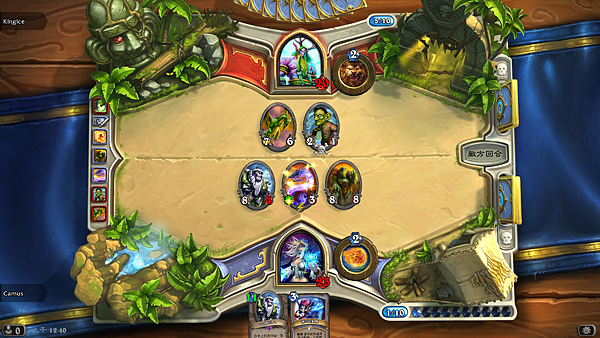 Hearthstone_Screenshot_4.27.2014.00.40.40