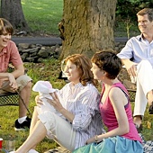 201204231524272797448