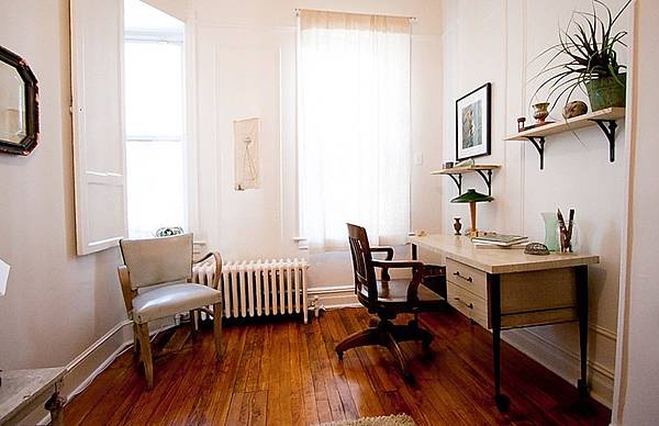 130816_chrisadorsey_8